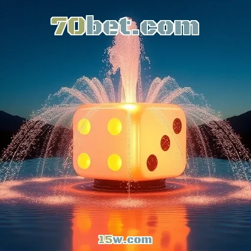 70bet.com: Como a Seção FAQ Pode Transformar Sua Experiência de Jogo