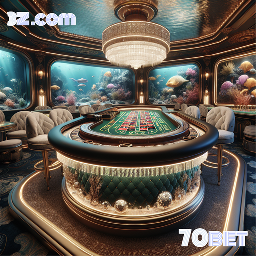 Experimente o App do 70bet.com e Jogue Onde Quiser