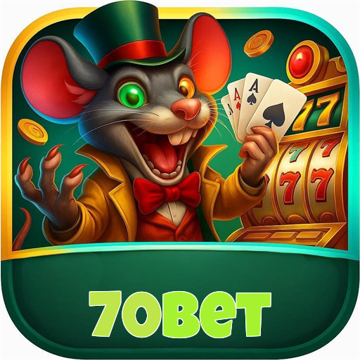 70bet.com