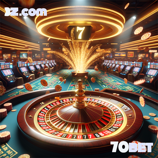 Slots Populares