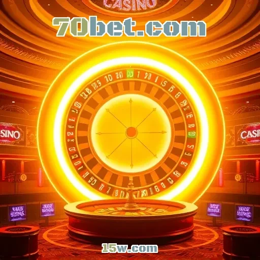 70bet.com: Atrações Imperdíveis na Seção de Poker Online