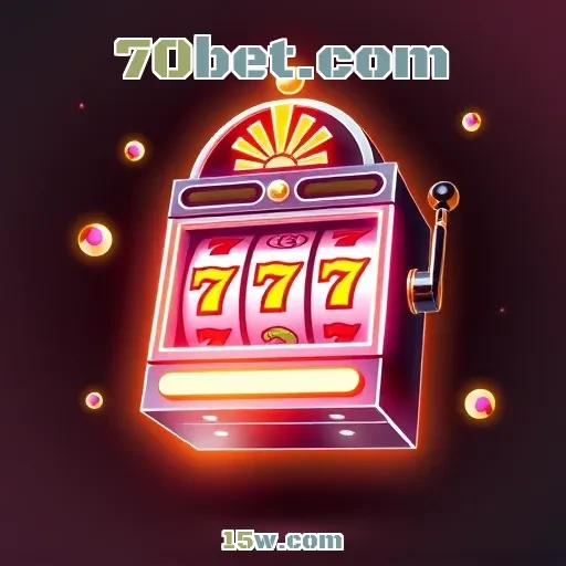 70bet.com: Desvendando o Processo de Cadastro no Mundo dos Jogos Online