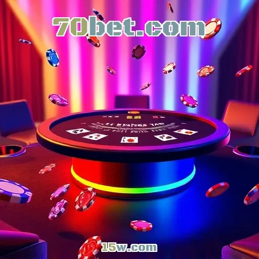 70bet.com: Descubra a Seção Esportes e Suas Incríveis Oferências