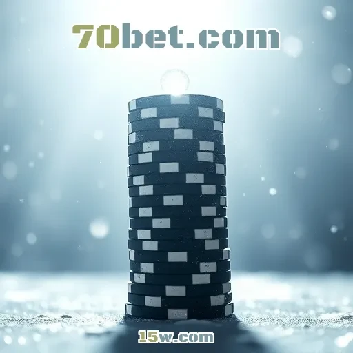 70bet.com: Descubra Como o Suporte pode Transformar sua Experiência de Jogo