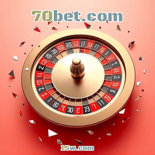70bet.com: Torneios que Transformam Apostas em Emoção